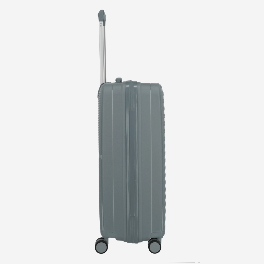 Travelite - Pacific - Valigia Grande Rigida