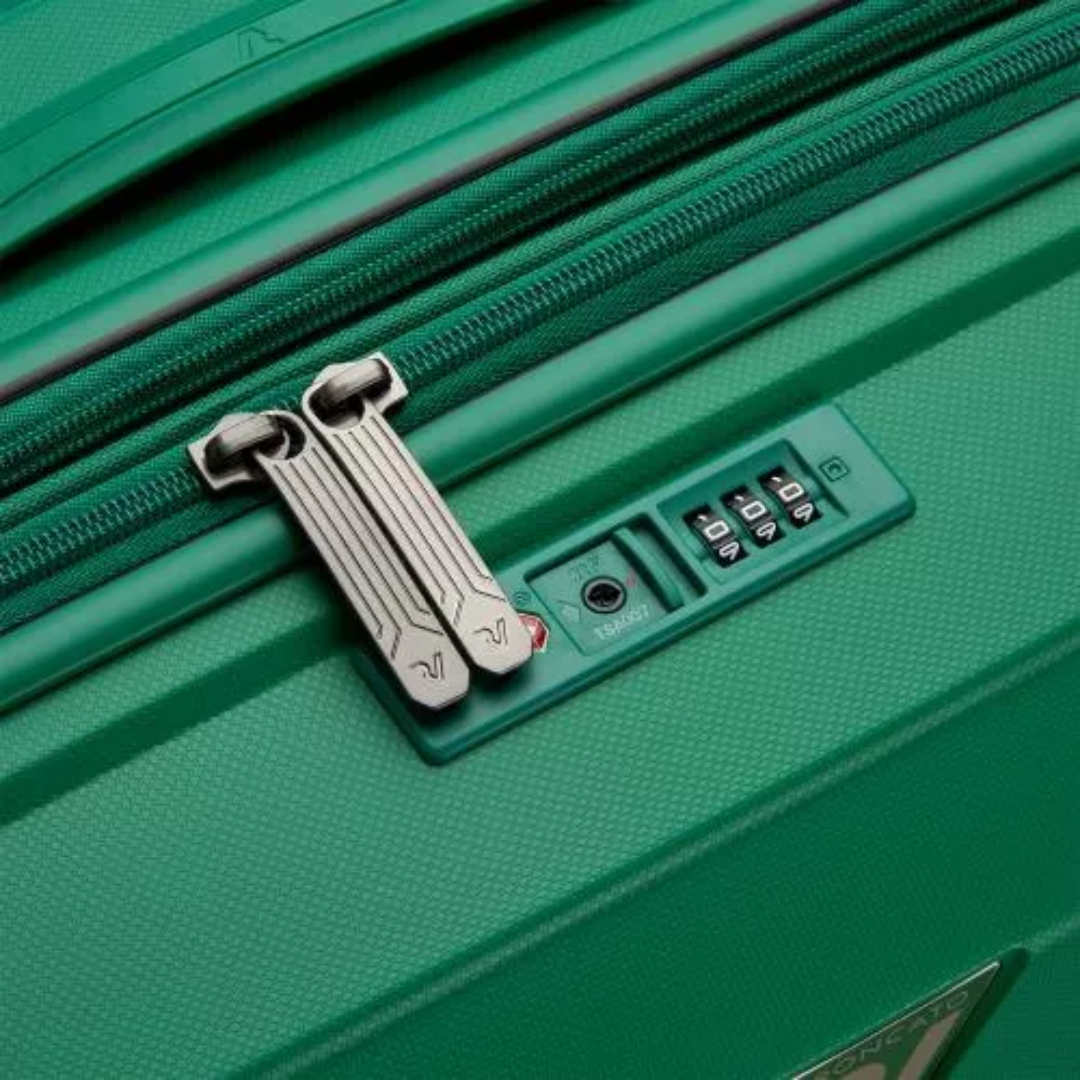 Roncato - B-Flying - Valigia Grande Rigida