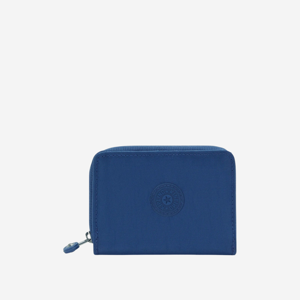 Kipling - Money Love - Portafoglio con Rfid