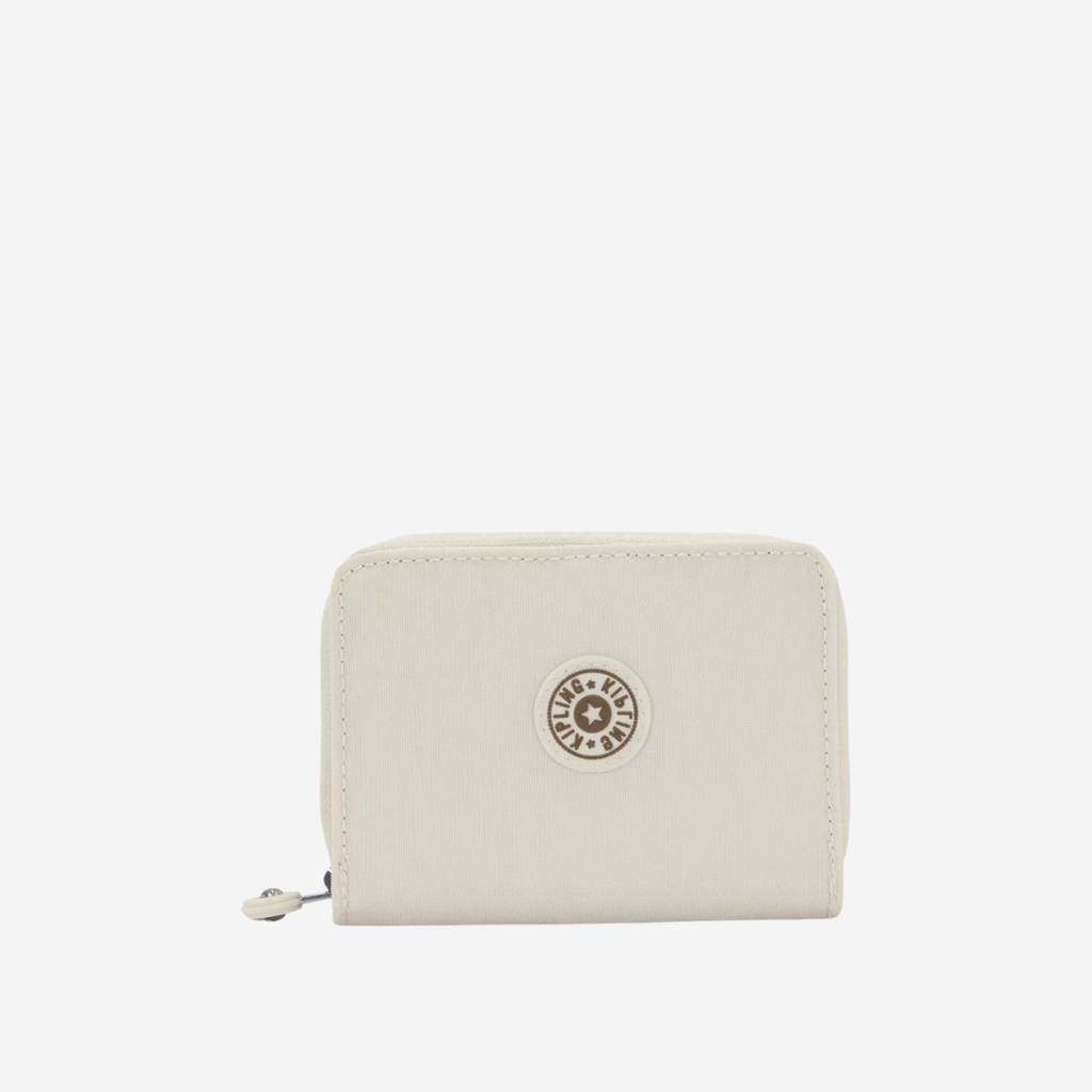 Kipling - Money Love - Portafoglio con Rfid