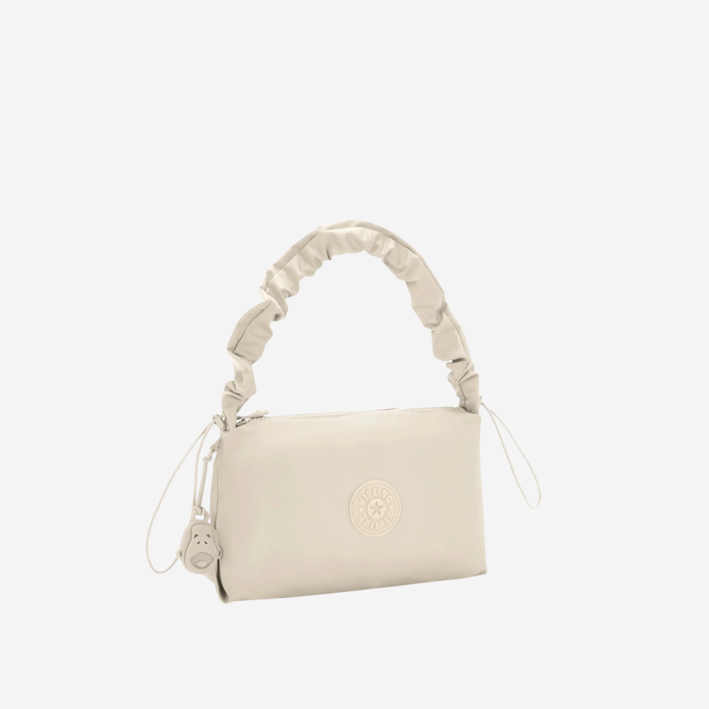 Kipling - Eleni - Borsa a Spalla Piccola
