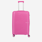Travelite - Pacific - Valigia Grande Rigida