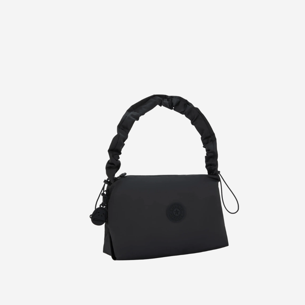 Kipling - Eleni M - Borsa a Spalla Media
