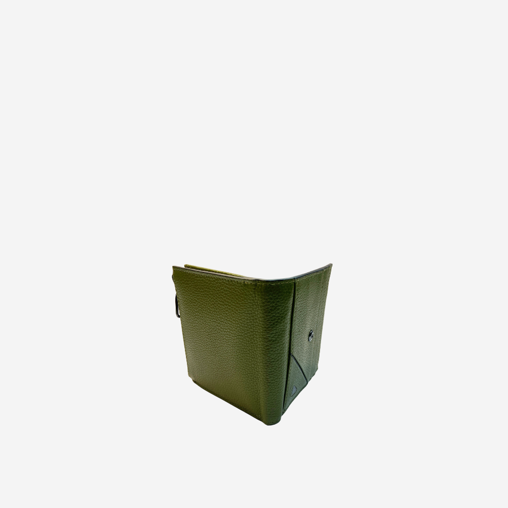 Samsonite - Edgy - Slg Portafoglio con Cerniera