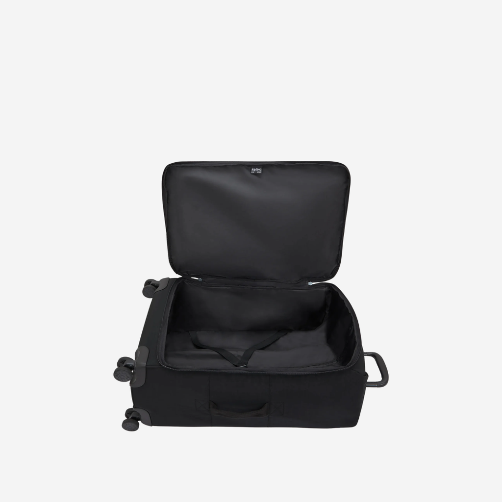Kipling - Darcey Up - Valigia Media