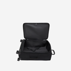 Kipling - Darcey Up - Valigia Media