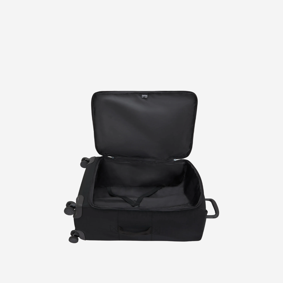Kipling - Darcey Up - Valigia Media