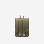 Herschel - Survey Backpack - Zaino