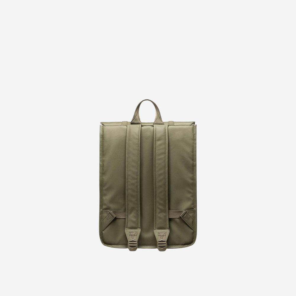 Herschel - Survey Backpack - Zaino