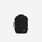 Cabin Zero - Zaino Classic 36 L