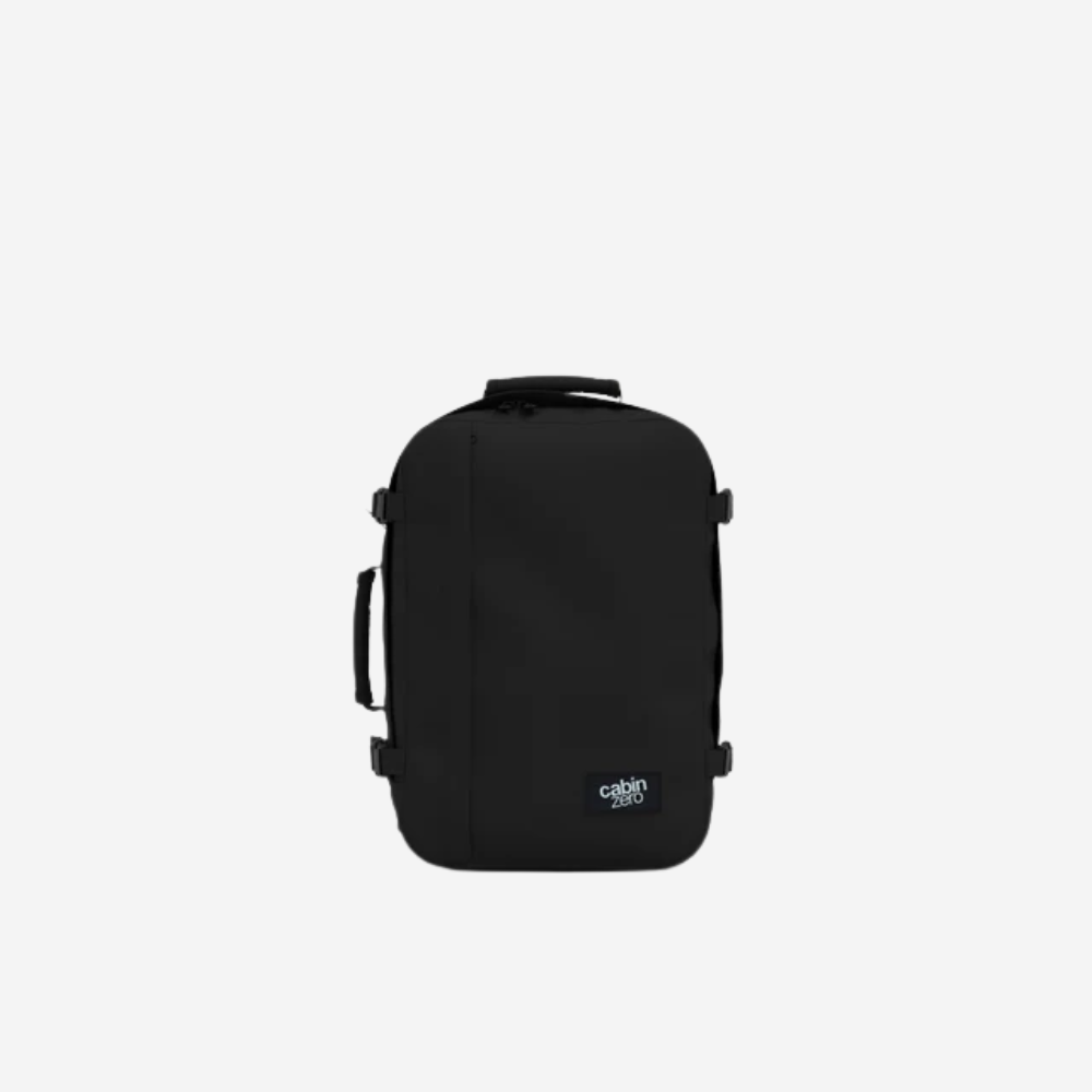 Cabin Zero - Zaino Classic 36 L