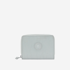 Kipling - Money Love - Portafoglio con Rfid