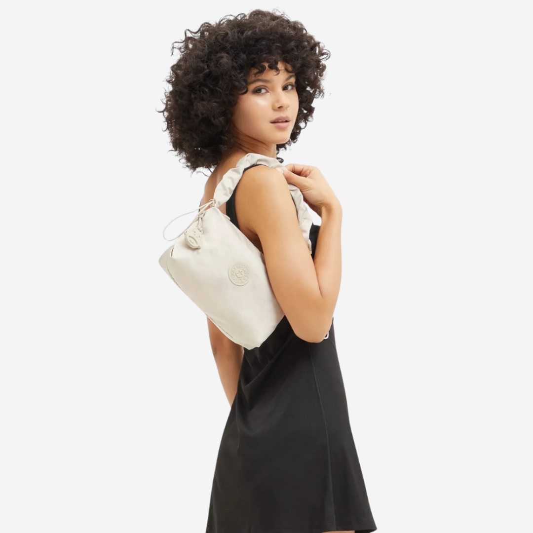 Kipling - Eleni - Borsa a Spalla Piccola