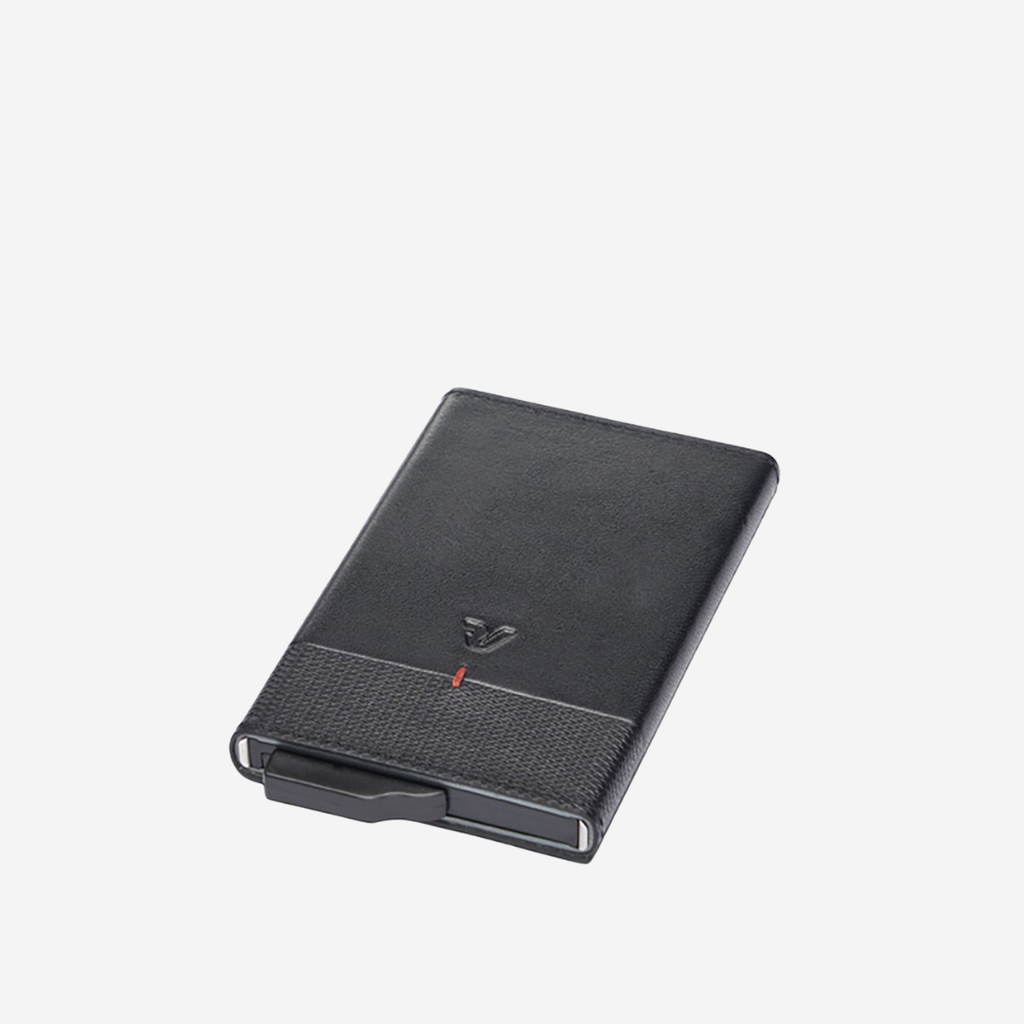 Roncato - Mag-Wal - Porta Carte Di Credito
