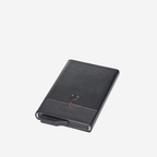 Roncato - Mag-Wal - Porta Carte Di Credito