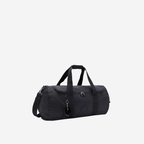 Kipling - Argus S - Borsone da Viaggio con Scomparto per Scarpe