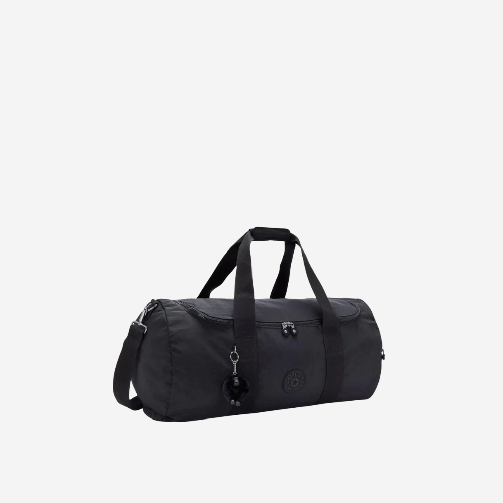 Kipling - Argus S - Borsone da Viaggio con Scomparto per Scarpe