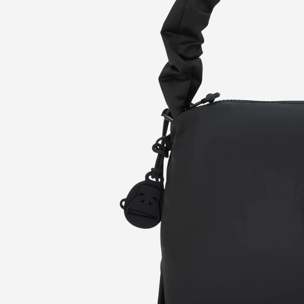 Kipling - Eleni M - Borsa a Spalla Media