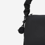 Kipling - Eleni M - Borsa a Spalla Media