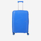 Travelite - Pacific - Valigia Grande Rigida