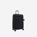 Kipling - Darcey Up - Valigia Media