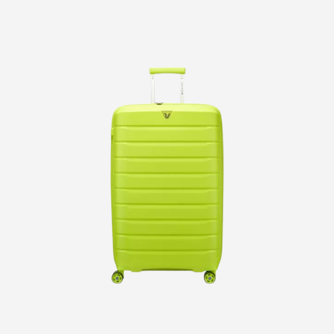 Roncato - B-Flying - Valigia Grande Rigida