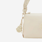 Kipling - Eleni - Borsa a Spalla Piccola