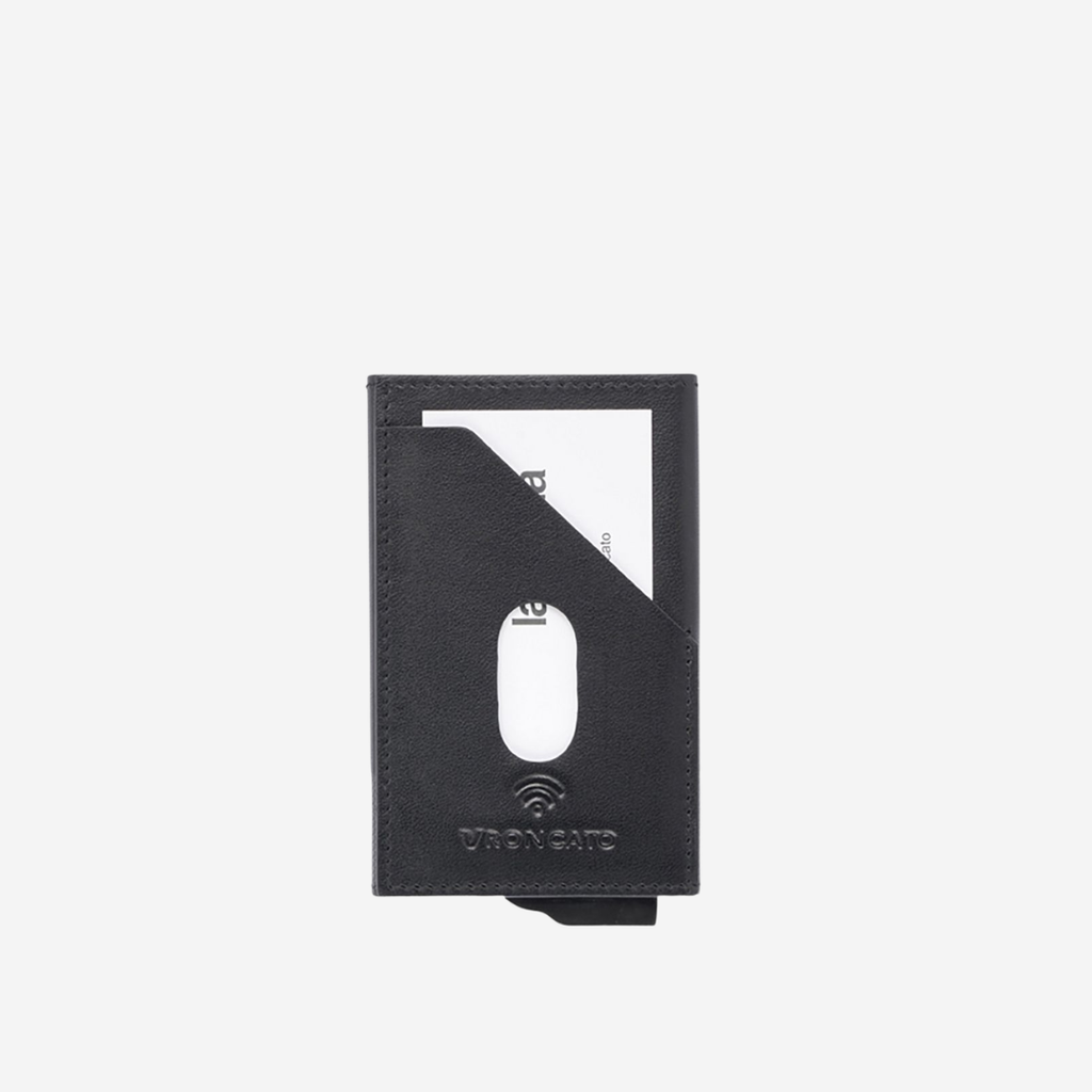 Roncato - Mag-Wal - Porta Carte Di Credito