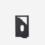 Roncato - Mag-Wal - Porta Carte Di Credito