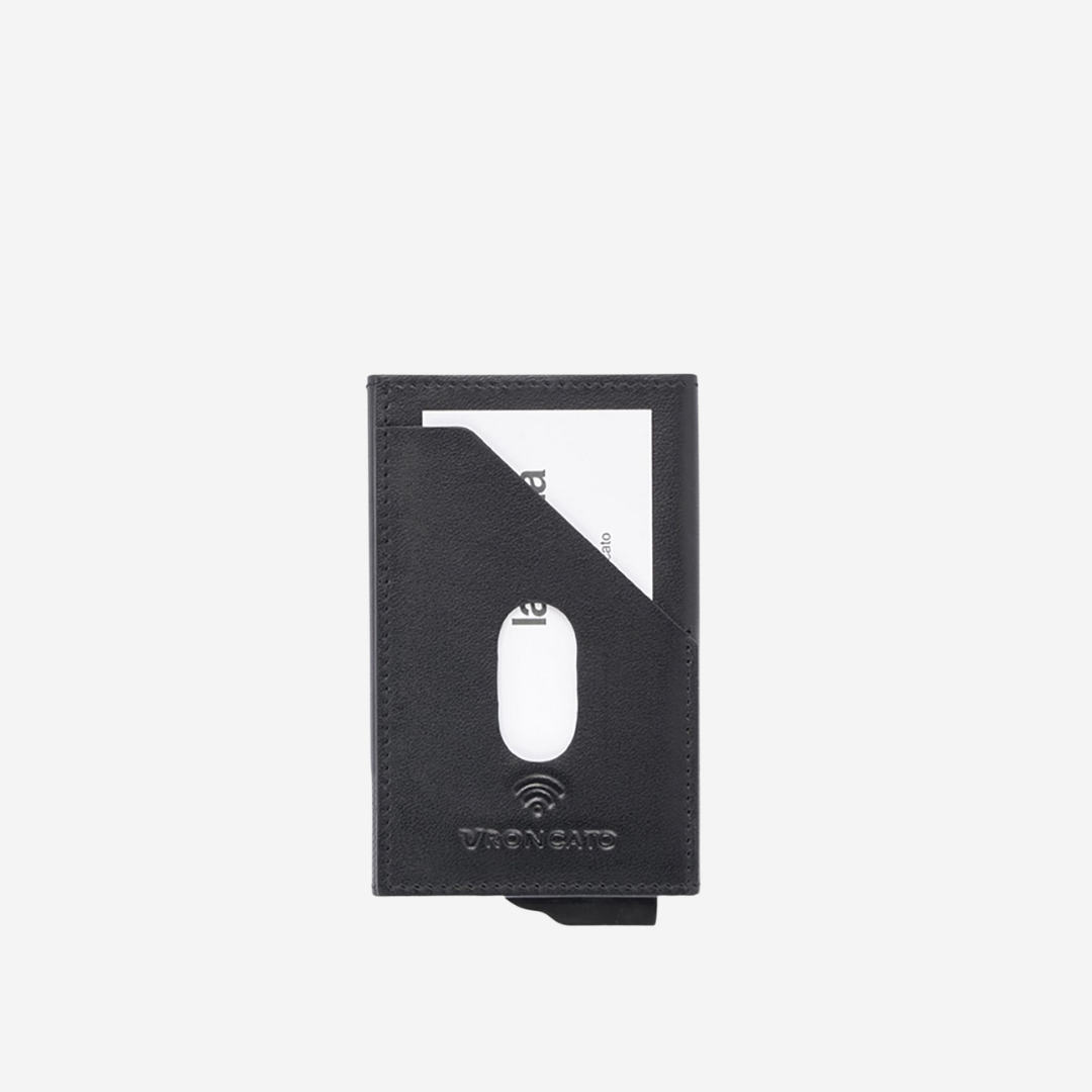 Roncato - Mag-Wal - Porta Carte Di Credito