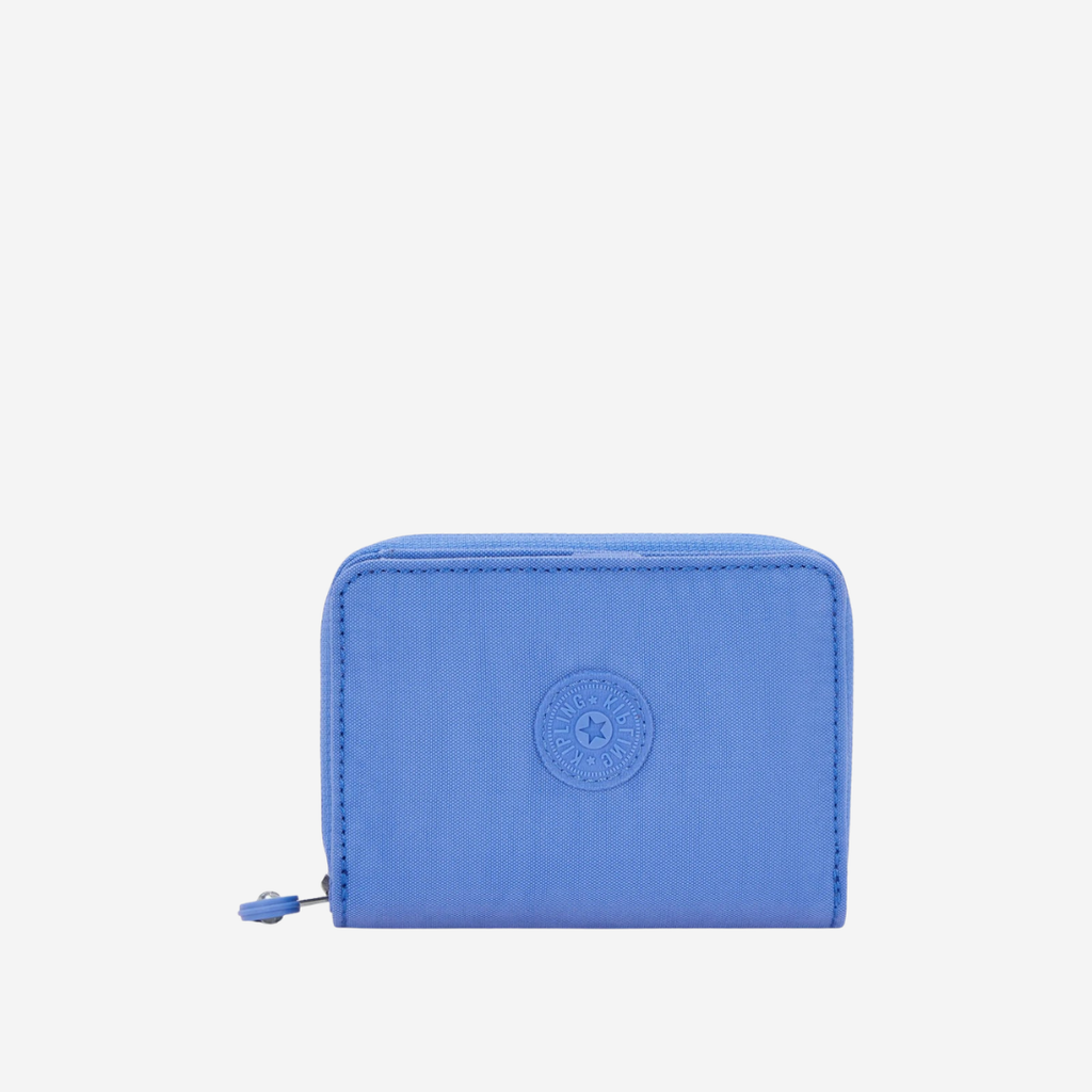 Kipling - Money Love - Portafoglio con Rfid