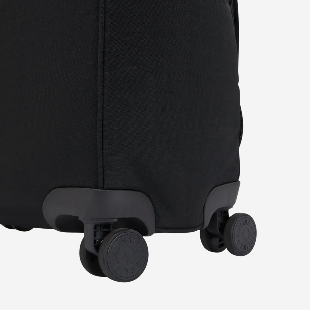 Kipling - Darcey Up - Valigia Media