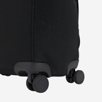 Kipling - Darcey Up - Valigia Media