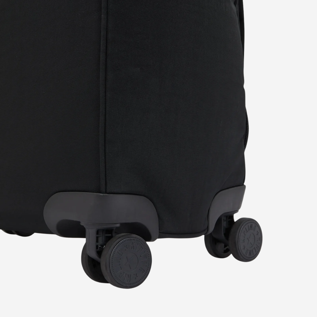 Kipling - Darcey Up - Valigia Media