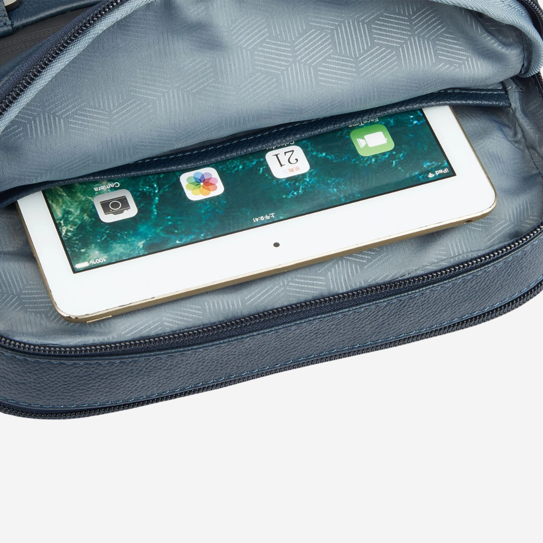 Roncato - Traial - Tracolla Piccola