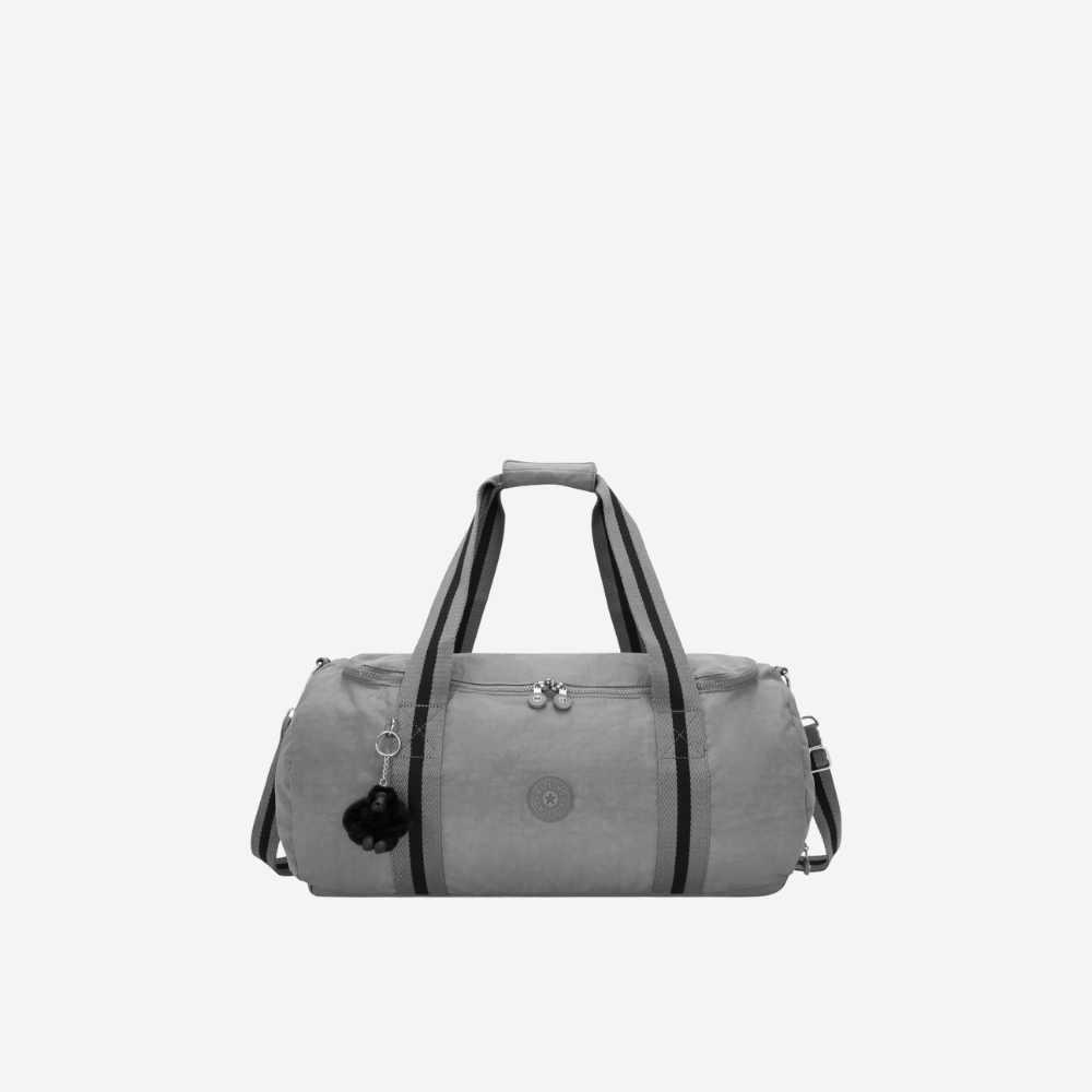 Kipling - Argus S - Borsone da Viaggio con Scomparto per Scarpe