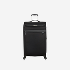 American Tourister - Aerospin - Valigia Grande con Espansione