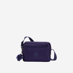 Kipling - Abanu - Borsa a Tracolla