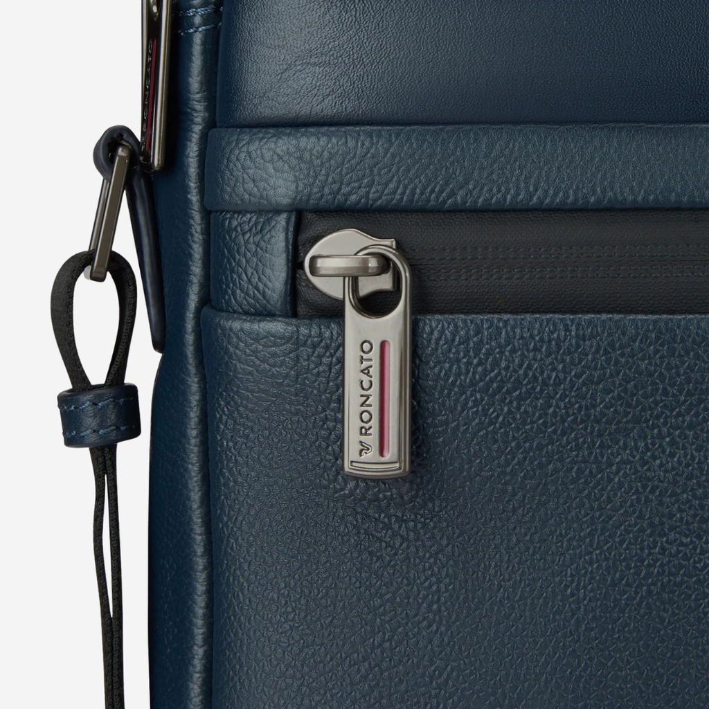 Roncato - Traial - Tracolla Piccola