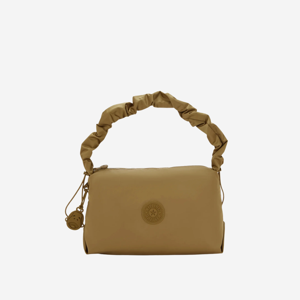 Kipling - Eleni M - Borsa a Spalla Media
