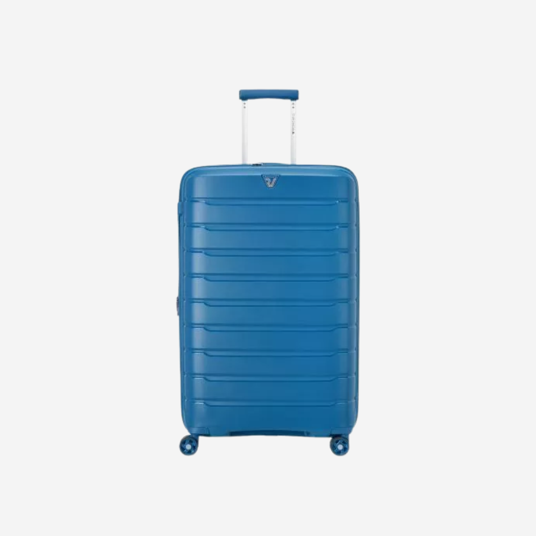 Roncato - B-Flying - Valigia Grande Rigida