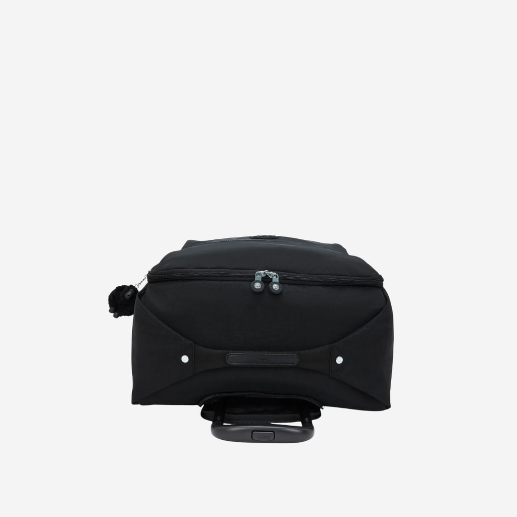 Kipling - Darcey Up - Valigia Media