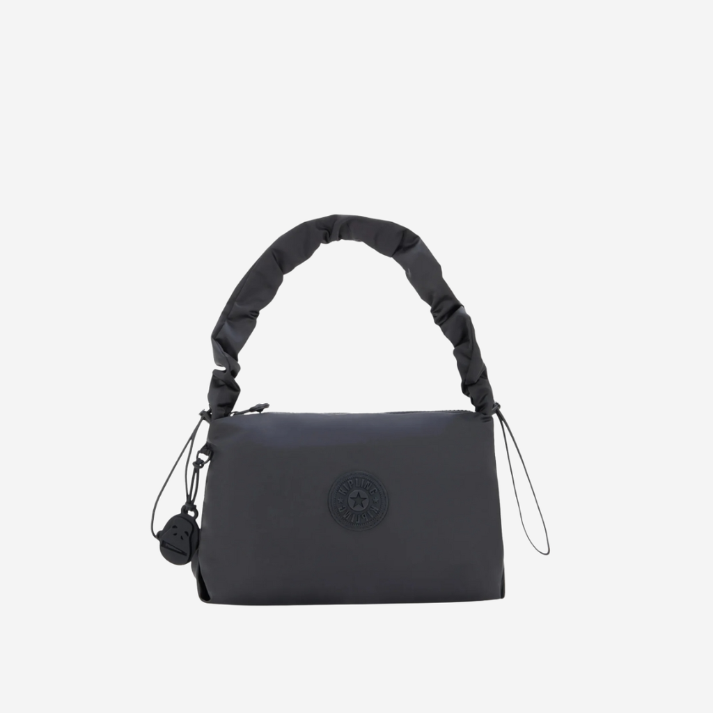 Kipling - Eleni - Borsa a Spalla Piccola