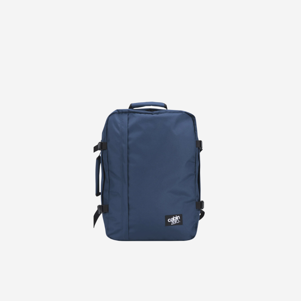 Cabin Zero - Zaino Classic 36 L