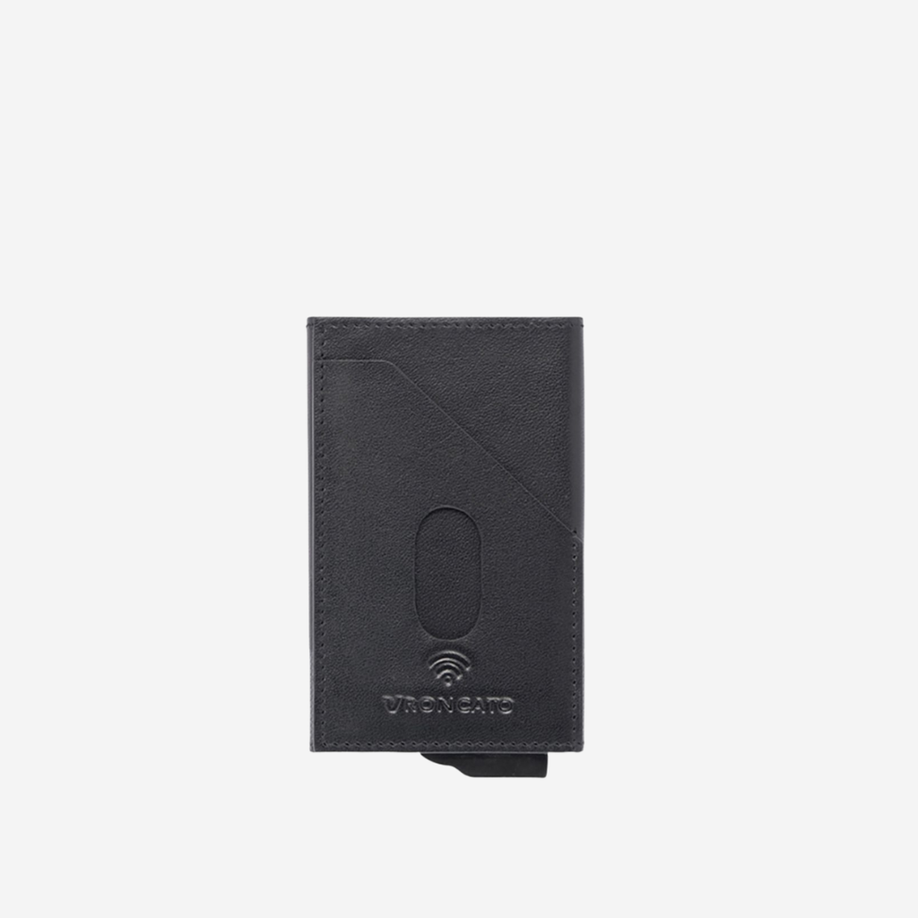 Roncato - Mag-Wal - Porta Carte Di Credito