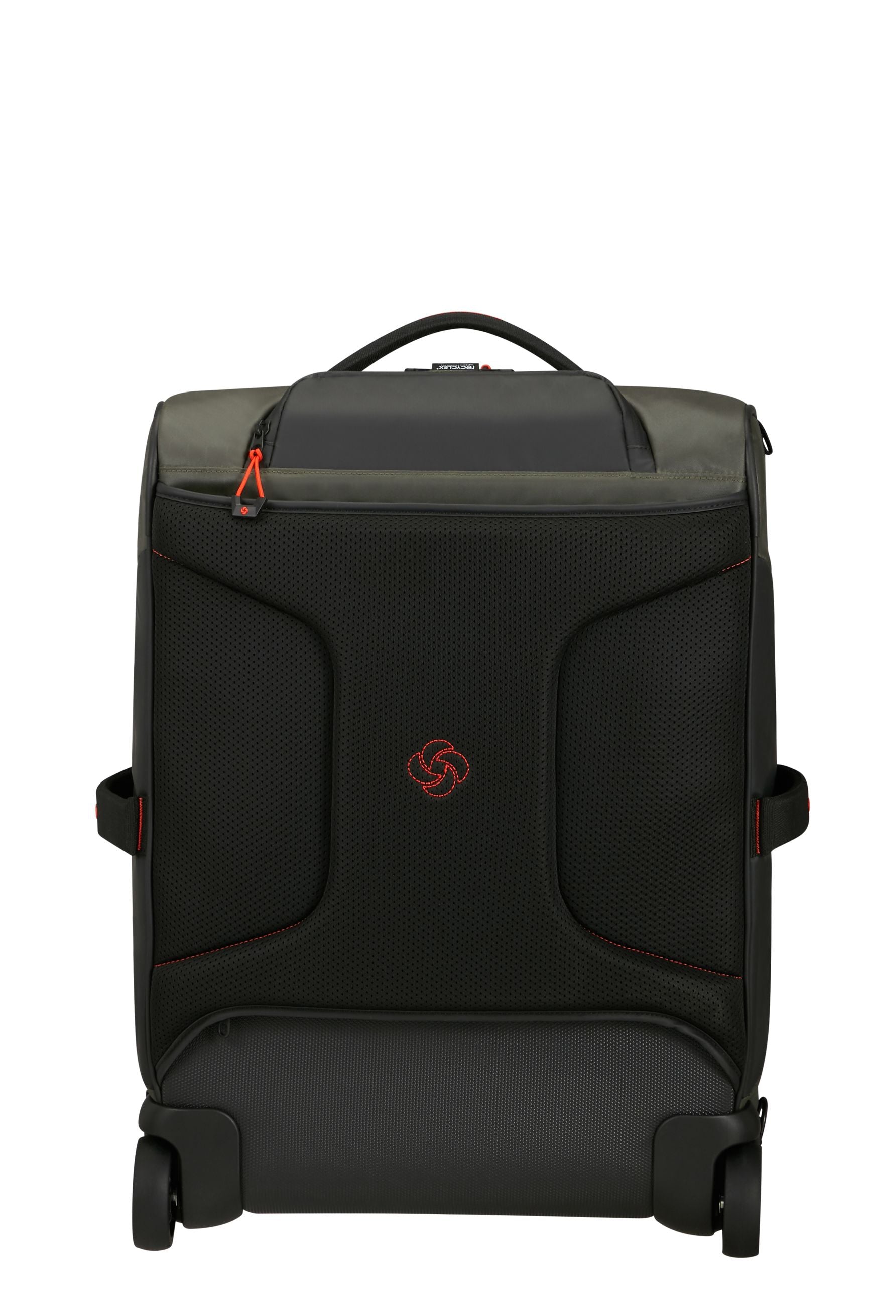 Samsonite - Ecodiver - Borsone con Ruote Piccolo