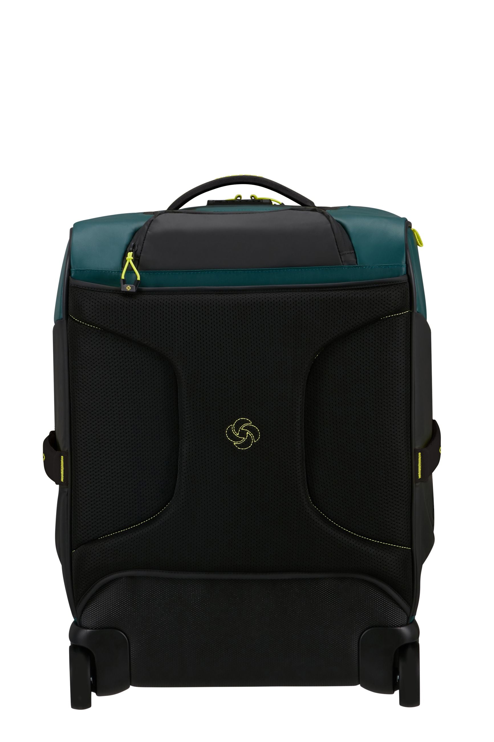 Samsonite - Ecodiver - Borsone con Ruote Piccolo