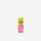 American Tourister -  Luggage - Etichetta Per Valigia x2