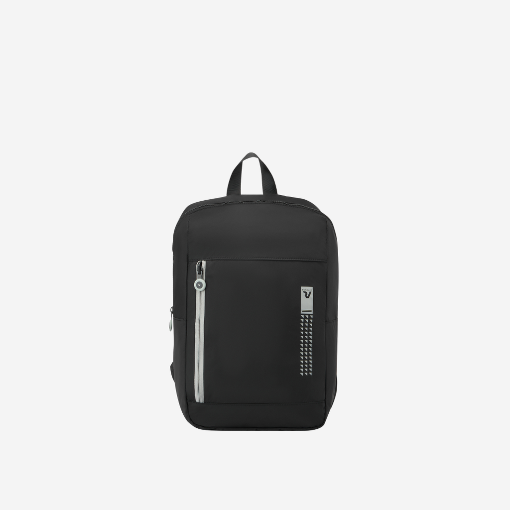 Roncato - Compact - Zaino Cabina Ryanair