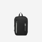 Roncato - Compact - Zaino Cabina Ryanair